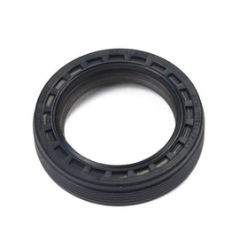 Victor Reinz MAHLE Original Dodge D250 Timing Cover Seal Part VIC48383
