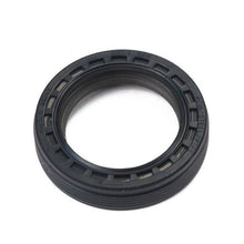 Load image into Gallery viewer, Victor Reinz MAHLE Original Buick Skyhawk 88-82 Timing Cover Seal Part VIC47952