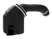 Load image into Gallery viewer, aFe Momentum GT Pro Dry S Intake System for 2020 GM Diesel Trucks V8-6.6L (L5P)
