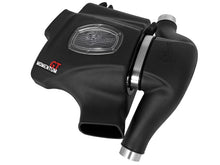 Load image into Gallery viewer, aFe Momentum GT Cold Air Intake System with Pro DRY S Filter for BMW 335i (E90/E92/E93) 2007-2012