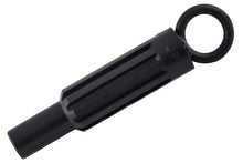 Load image into Gallery viewer, ACT 2010 Jeep Wrangler Alignment Tool (Part Number: actATCP9) for Precise Clutch Installation