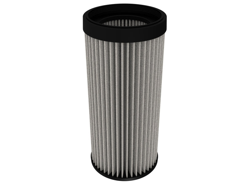 aFe MagnumFLOW OE Replacement Air Filter for GM C4500/5500 V8-6.6L & V8-8.1L (Part #AFE11-10097)