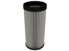 Load image into Gallery viewer, aFe MagnumFLOW OE Replacement Air Filter for GM C4500/5500 V8-6.6L &amp; V8-8.1L (Part #AFE11-10097)