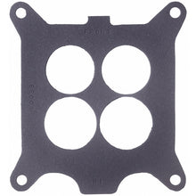 Load image into Gallery viewer, Fel-Pro Ford Mustang 60059 Carburetor Mounting Gasket for Reliable Seal and Fit