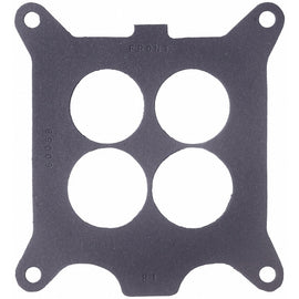 Fel-Pro Ford Mustang 60059 Carburetor Mounting Gasket for Reliable Seal and Fit