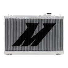 Load image into Gallery viewer, Mishimoto MM-RAD-CIV-12SI Performance Aluminum Radiator for 2012-2015 Honda Civic Si