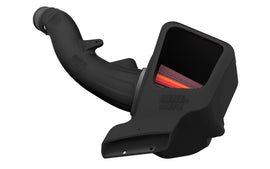 K&N Engineering NextGen Cold Air Intake System for Jeep Grand Cherokee L V6 3.6L - Part 50-1572