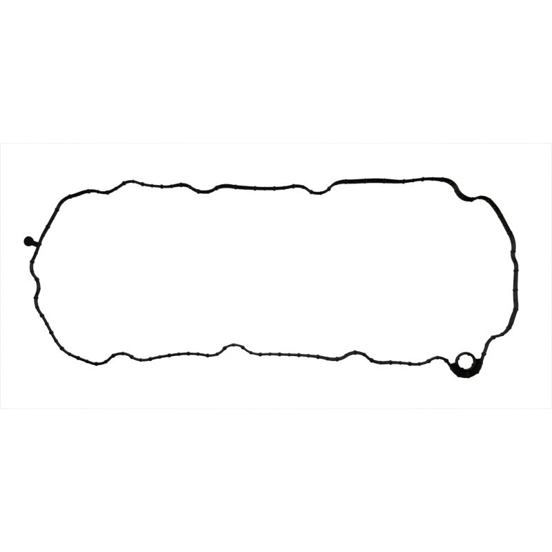 Fel-Pro MS 97404 Engine Lifter Valley Cover Gasket for Chevrolet Silverado 1500 and More