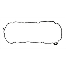 Load image into Gallery viewer, Fel-Pro MS 97404 Engine Lifter Valley Cover Gasket for Chevrolet Silverado 1500 and More