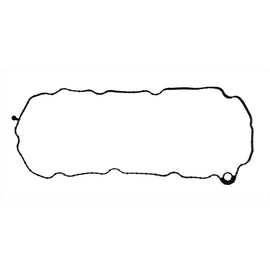 Fel-Pro MS 97404 Engine Lifter Valley Cover Gasket for Chevrolet Silverado 1500 and More