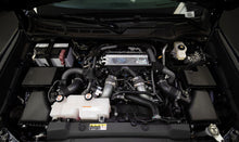 Load image into Gallery viewer, K&amp;N Engineering 22-24 Toyota Tundra 3.4L V6 Turbo Charge Pipe Kit - Performance Replacement