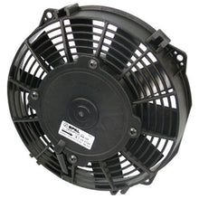 Load image into Gallery viewer, SPAL 407 CFM 7.5-inch High Performance Pull/Paddle Fan - Automotive Cooling Fan