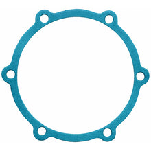Load image into Gallery viewer, Fel-Pro 11758 Engine Water Pump Gasket for Ford Thunderbird and F-150