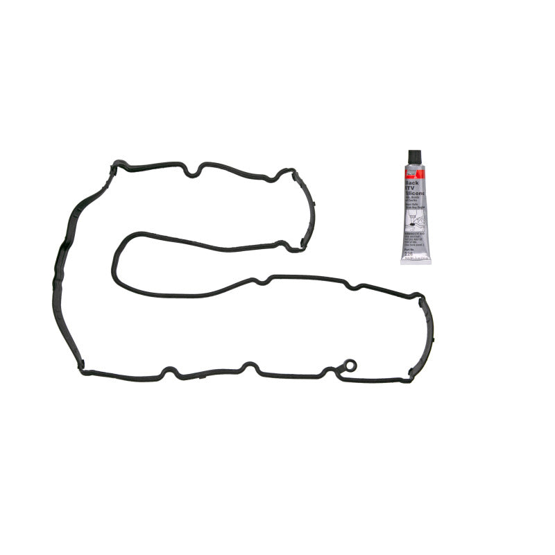 Fel-Pro VS 50909 R Engine Valve Cover Gasket Set for Ford Fusion and Escape