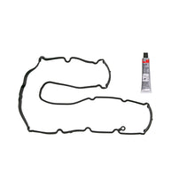 Load image into Gallery viewer, Fel-Pro VS 50909 R Engine Valve Cover Gasket Set for Ford Fusion and Escape