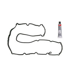 Fel-Pro VS 50909 R Engine Valve Cover Gasket Set for Ford Fusion and Escape