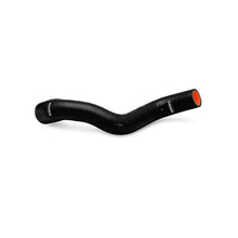 Load image into Gallery viewer, Mishimoto 2014+ Ford Fiesta ST Silicone Radiator Hose Kit - Black