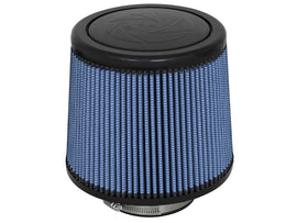 aFe MagnumFLOW Pro 5R Performance Air Filter for Enhanced Horsepower and Torque