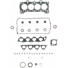 Load image into Gallery viewer, Fel-Pro HS 9451 PT-1 PermaTorque Engine Cylinder Head Gasket Set for Acura Integra