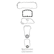 Load image into Gallery viewer, Fel-Pro CS 26661-1 Engine Conversion Gasket Set for Ford F-250 Super Duty