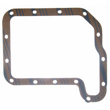 Load image into Gallery viewer, Fel-Pro TOS 18729 Transmission Oil Pan Gasket for Ford Escape