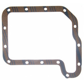 Fel-Pro TOS 18729 Transmission Oil Pan Gasket for Ford Escape