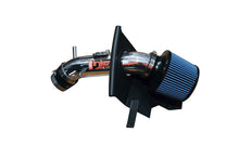 Load image into Gallery viewer, Injen Technology SP2081P Short Ram Cold Air Intake for Toyota Corolla &amp; Tundra (2019-2021) - Polished Finish