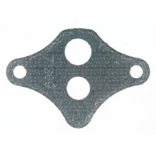 Load image into Gallery viewer, Fel-Pro Suzuki Forenza 71269 Exhaust Gas Recirculation (EGR) Valve Gasket