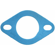 Load image into Gallery viewer, Fel-Pro 35062 Engine Coolant Outlet Gasket for Chevrolet K1500, S10, Suburban, Tahoe
