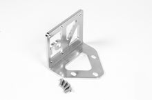 Load image into Gallery viewer, Radium Engineering Fuel Surge Tank Mounting Bracket - Universal Frame and Rail Mount