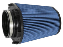 Load image into Gallery viewer, aFe Magnum FLOW Pro 5R Replacement Engine Air Filter for Off-Road Performance - Part Number afe24-91120