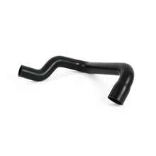 Load image into Gallery viewer, Mishimoto 86-93 Ford Mustang/Capri 5.0 EPDM Replacement Coolant Hose Kit