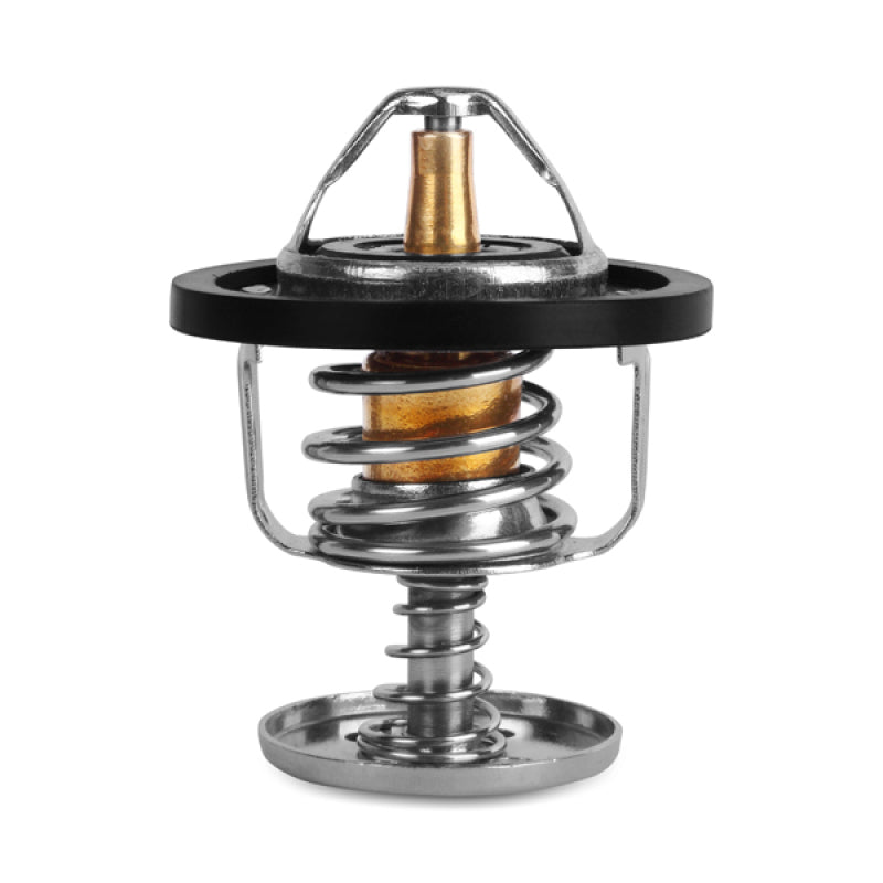 Mishimoto Chevrolet/GMC LSX Racing Thermostat Part Number misMMTS-VET-97L