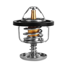 Load image into Gallery viewer, Mishimoto Chevrolet/GMC LSX Racing Thermostat Part Number misMMTS-VET-97L