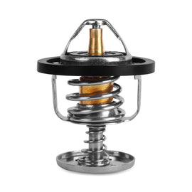 Mishimoto Chevrolet/GMC LSX Racing Thermostat Part Number misMMTS-VET-97L
