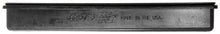 Load image into Gallery viewer, K&amp;N Engineering 33-5076 High-Flow Drop-In Air Filter for Jeep Wrangler 2018-2019