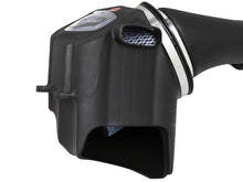 Load image into Gallery viewer, aFe Momentum GT Pro 5R Cold Air Intake System for 2017 Ford Super Duty V8-6.2L