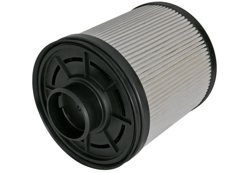 aFe Pro Guard D2 Fuel Filter Set for 2011-2013 Ford F-250 Super Duty V8 6.7L Diesel Trucks