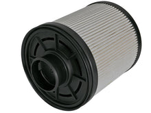 Load image into Gallery viewer, aFe Pro Guard D2 Fuel Filter Set for 2011-2013 Ford F-250 Super Duty V8 6.7L Diesel Trucks