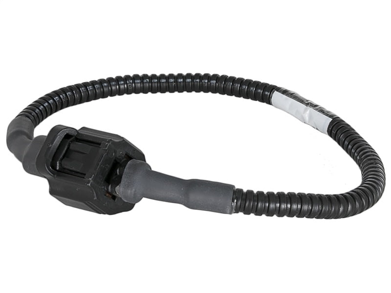 aFe Magnum FORCE 12-inch Cold Air Intake IAT Harness Extension for Ford F-150 V6-2.7L (tt) 2017-2020