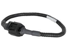 Load image into Gallery viewer, aFe Magnum FORCE 12-inch Cold Air Intake IAT Harness Extension for Ford F-150 V6-2.7L (tt) 2017-2020