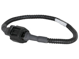 aFe Magnum FORCE 12-inch Cold Air Intake IAT Harness Extension for Ford F-150 V6-2.7L (tt) 2017-2020