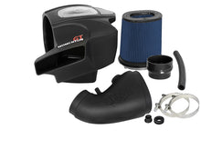 Load image into Gallery viewer, aFe Momentum GT Pro 5R Cold Air Intake System for Jeep Grand Cherokee (WK2) 12-21 V8-6.4L HEMI