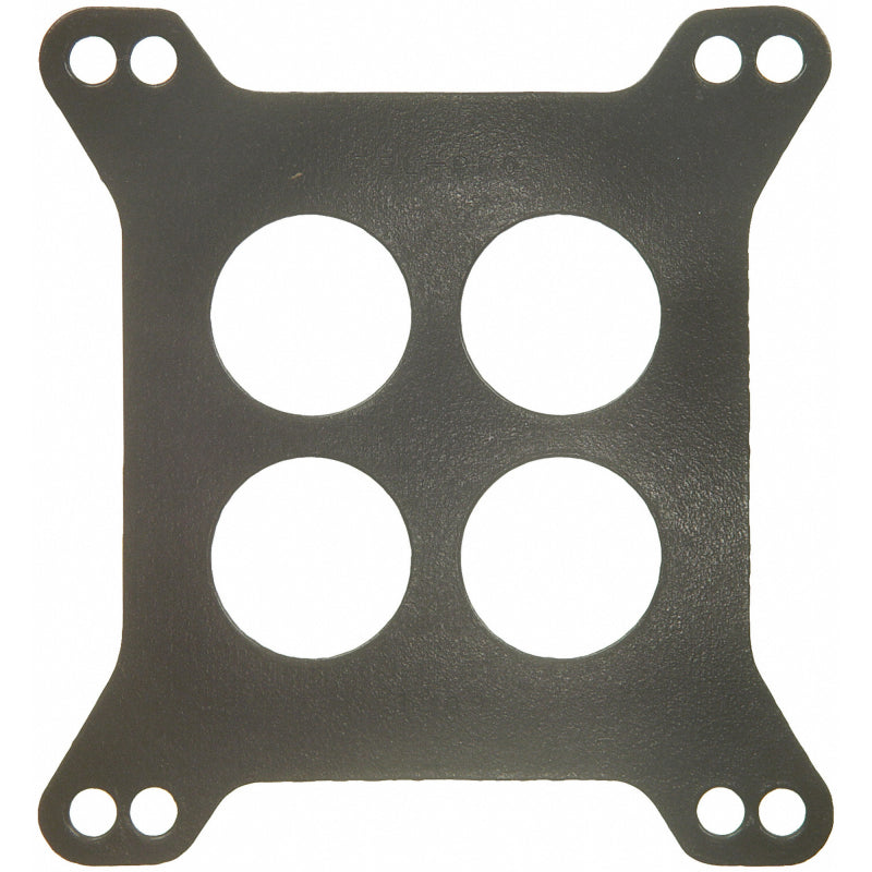 Fel-Pro 1909 Carburetor Mounting Gasket for High-Performance Engines