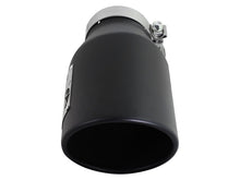 Load image into Gallery viewer, aFe PFADT Series Exhaust Header System with X-Pipe for Enhanced Performance and Durability
