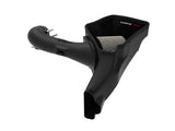 aFe Magnum FORCE Stage-2 Pro DRY S Cold Air Intake System for 2015-2017 Ford Mustang GT V8 5.0L