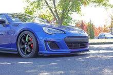 Load image into Gallery viewer, Perrin Performance Engine Oil Cooler Full Kit for Subaru BRZ, Scion FR-S, and Toyota 86 (2013-2020)