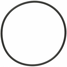 Load image into Gallery viewer, Fel-Pro Chrysler Town &amp; Country 35446 Engine Water Pump Gasket