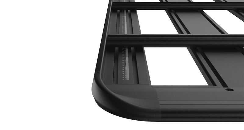 Rhino-Rack Pioneer 6 Platform Roof Rack – 900 x 1430 mm for Enhanced Vehicle Storage