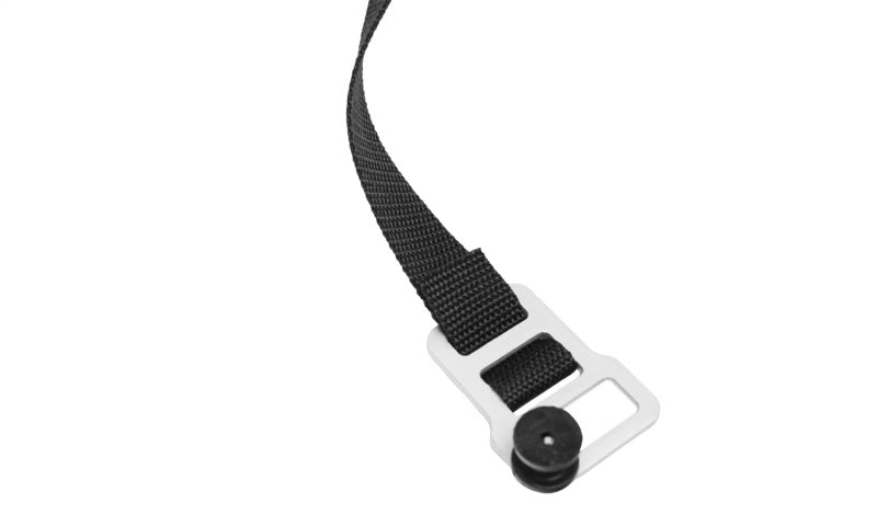 AMP Research BedXtender HD Max for Chevrolet Silverado and GMC Sierra 1500-3500, Silver